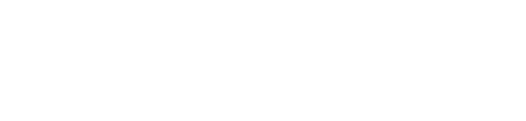 Logo PWR